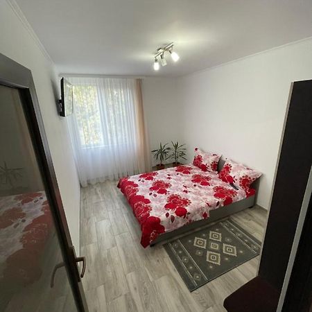 Apartament Olimp 2 Camere מראה חיצוני תמונה