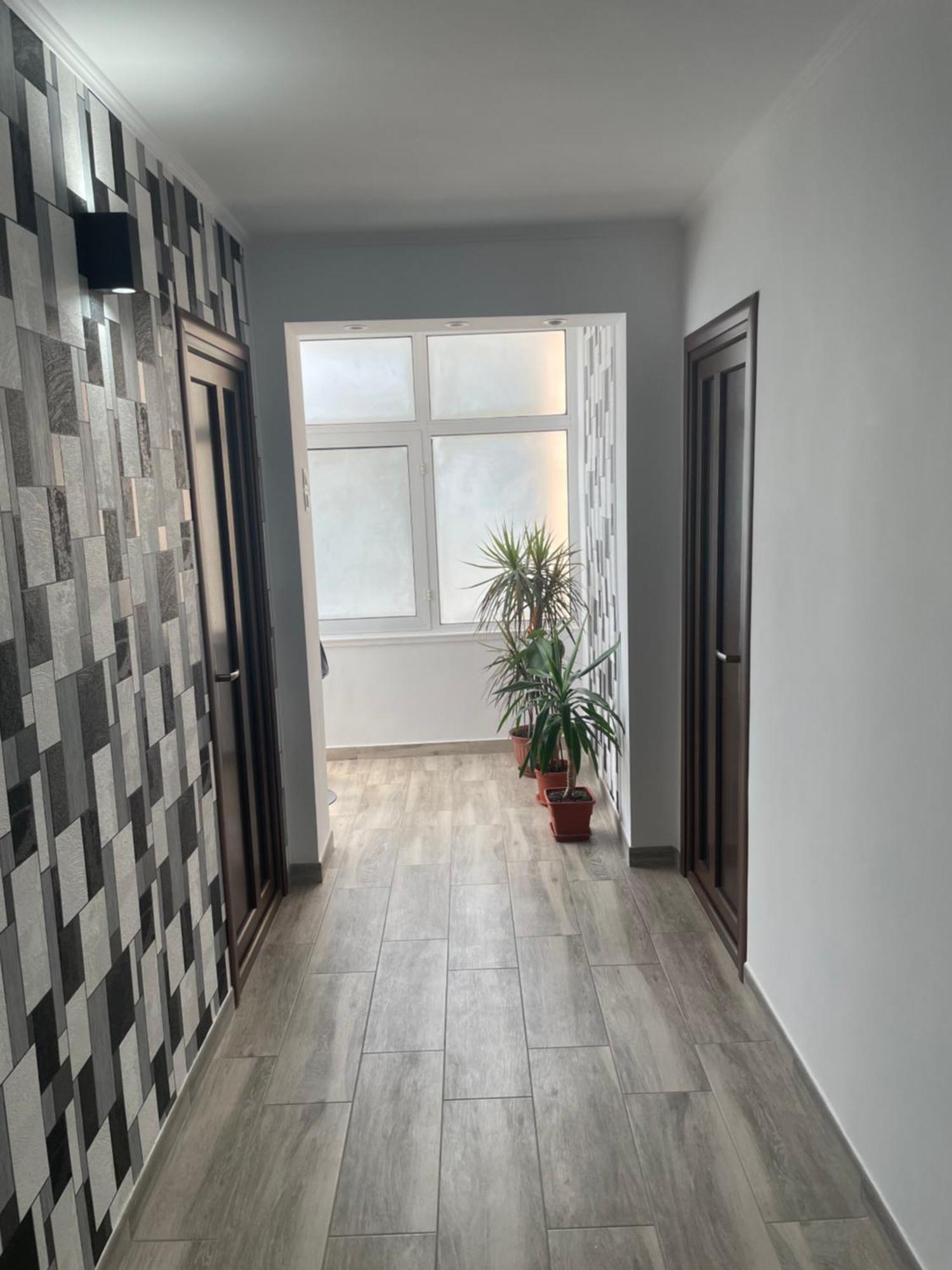 Apartament Olimp 2 Camere מראה חיצוני תמונה