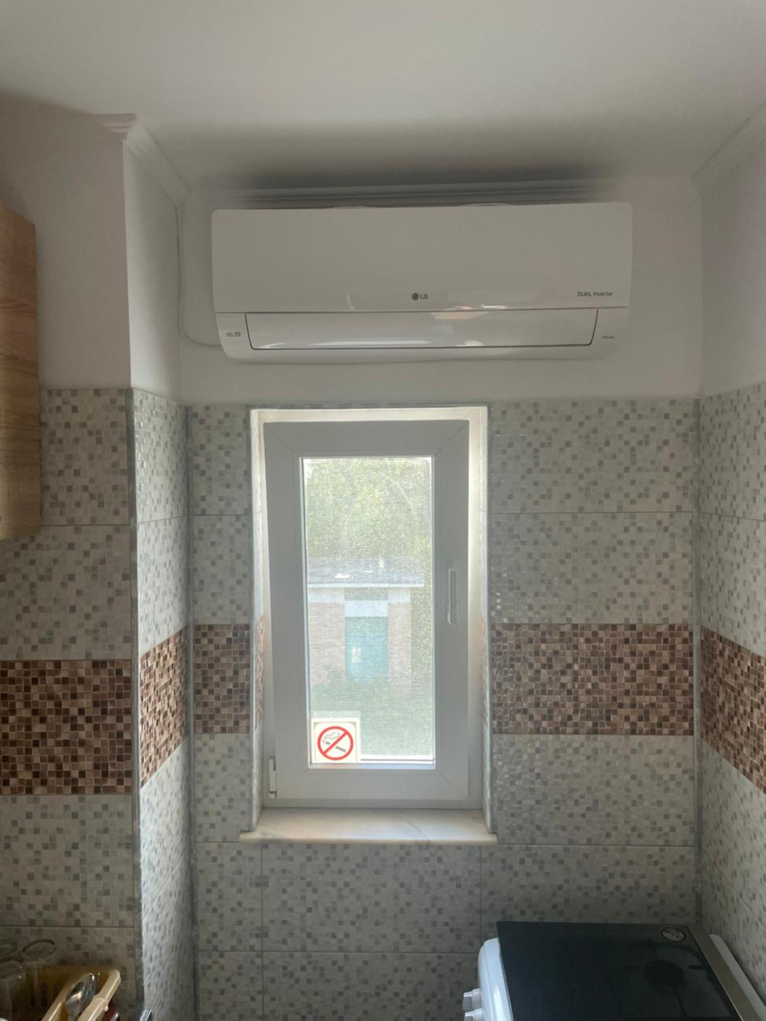 Apartament Olimp 2 Camere מראה חיצוני תמונה